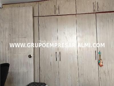 Apartamento en venta en Calasanz, Medellín · foto 7 de 20