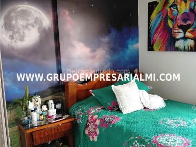 Apartamento en venta en Calasanz, Medellín · foto 10 de 20