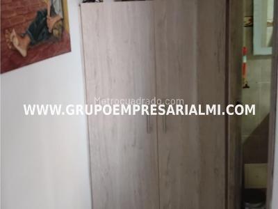 Apartamento en venta en Calasanz, Medellín · foto 11 de 20