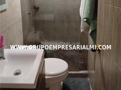 Apartamento en venta en Calasanz, Medellín · foto 12 de 20
