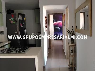 Apartamento en venta en Calasanz, Medellín · foto 14 de 20