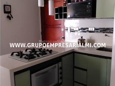 Apartamento en venta en Calasanz, Medellín · foto 17 de 20