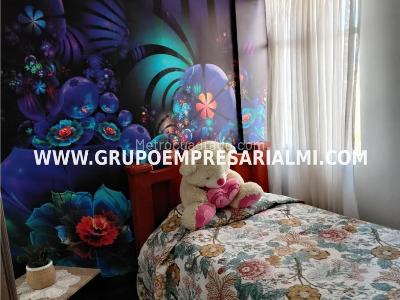 Apartamento en venta en Calasanz, Medellín · foto 19 de 20