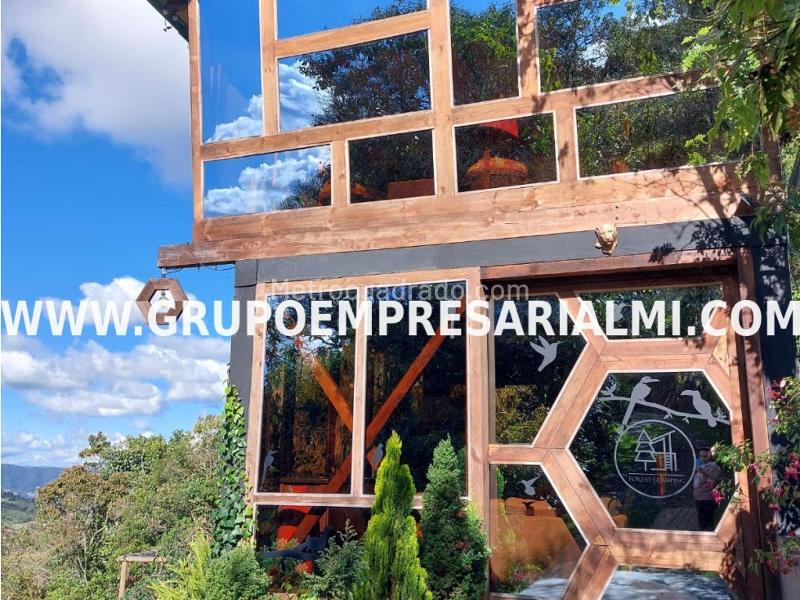 2BR House in Santa Elena (65 m²) - 3