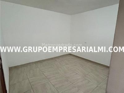 Casa de 4 alcobas en venta en San Antonio, Medellín, 80 m² · foto 8 de 20