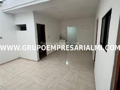 Casa de 4 alcobas en venta en San Antonio, Medellín, 80 m² · foto 16 de 20