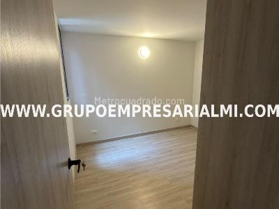 Apartamento en venta en San Antonio, Medellín · foto 5 de 20