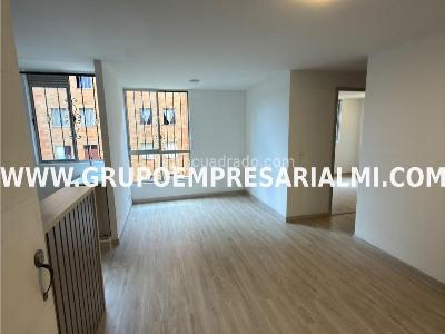 Apartamento en venta en San Antonio, Medellín · foto 8 de 20