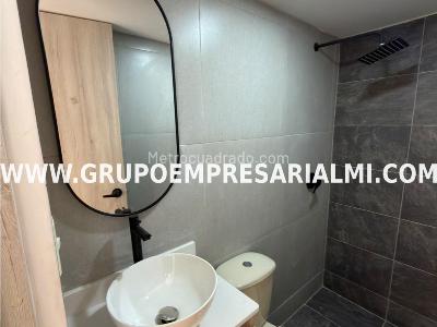 Apartamento en venta en San Antonio, Medellín · foto 11 de 20
