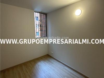 Apartamento en venta en San Antonio, Medellín · foto 12 de 20