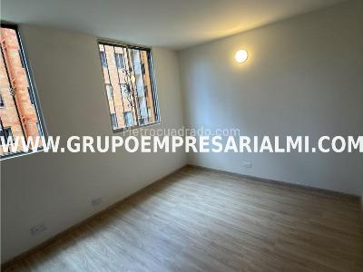 Apartamento en venta en San Antonio, Medellín · foto 18 de 20
