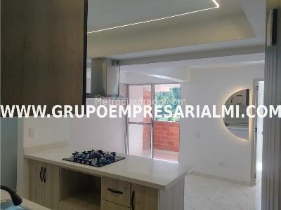 Piso – Bello
