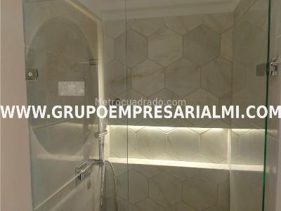 Apartamento de 2 alcobas en venta en Niquia, Bello, 55 m² · foto 10 de 20