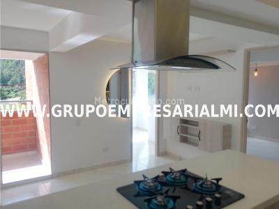 Apartamento de 2 alcobas en venta en Niquia, Bello, 55 m² · foto 15 de 20