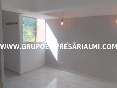 Apartamento de 2 alcobas en venta en Niquia, Bello, 55 m² · foto 18 de 20
