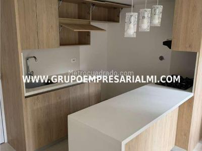 Apartamento en venta en San Antonio, Medellín · foto 2 de 20