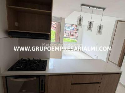 Apartamento en venta en San Antonio, Medellín · foto 5 de 20