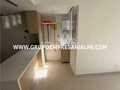 Apartamento en venta en San Antonio, Medellín · foto 6 de 20