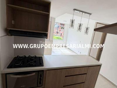 Apartamento en venta en San Antonio, Medellín · foto 7 de 20