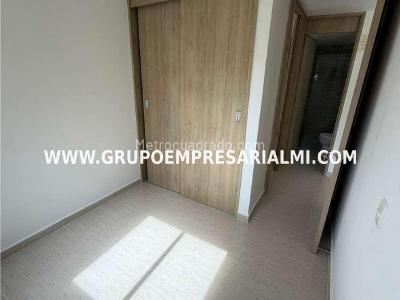 Apartamento en venta en San Antonio, Medellín · foto 8 de 20