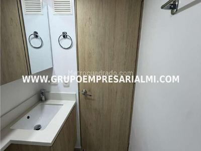 Apartamento en venta en San Antonio, Medellín · foto 9 de 20