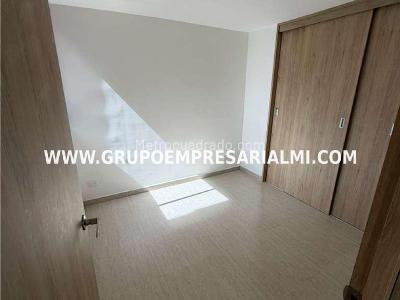 Apartamento en venta en San Antonio, Medellín · foto 10 de 20