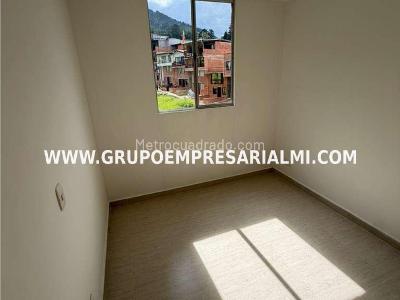 Apartamento en venta en San Antonio, Medellín · foto 11 de 20