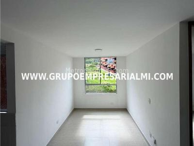 Apartamento en venta en San Antonio, Medellín · foto 12 de 20