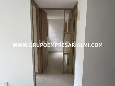 Apartamento en venta en San Antonio, Medellín · foto 13 de 20