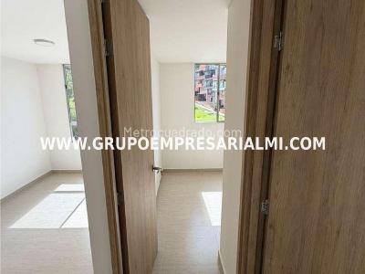 Apartamento en venta en San Antonio, Medellín · foto 14 de 20