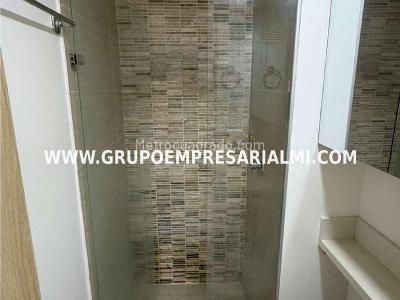 Apartamento en venta en San Antonio, Medellín · foto 15 de 20