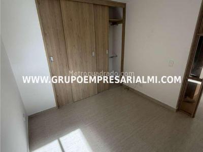 Apartamento en venta en San Antonio, Medellín · foto 16 de 20