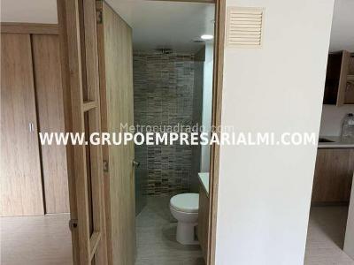 Apartamento en venta en San Antonio, Medellín · foto 17 de 20