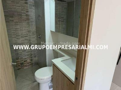 Apartamento en venta en San Antonio, Medellín · foto 18 de 20