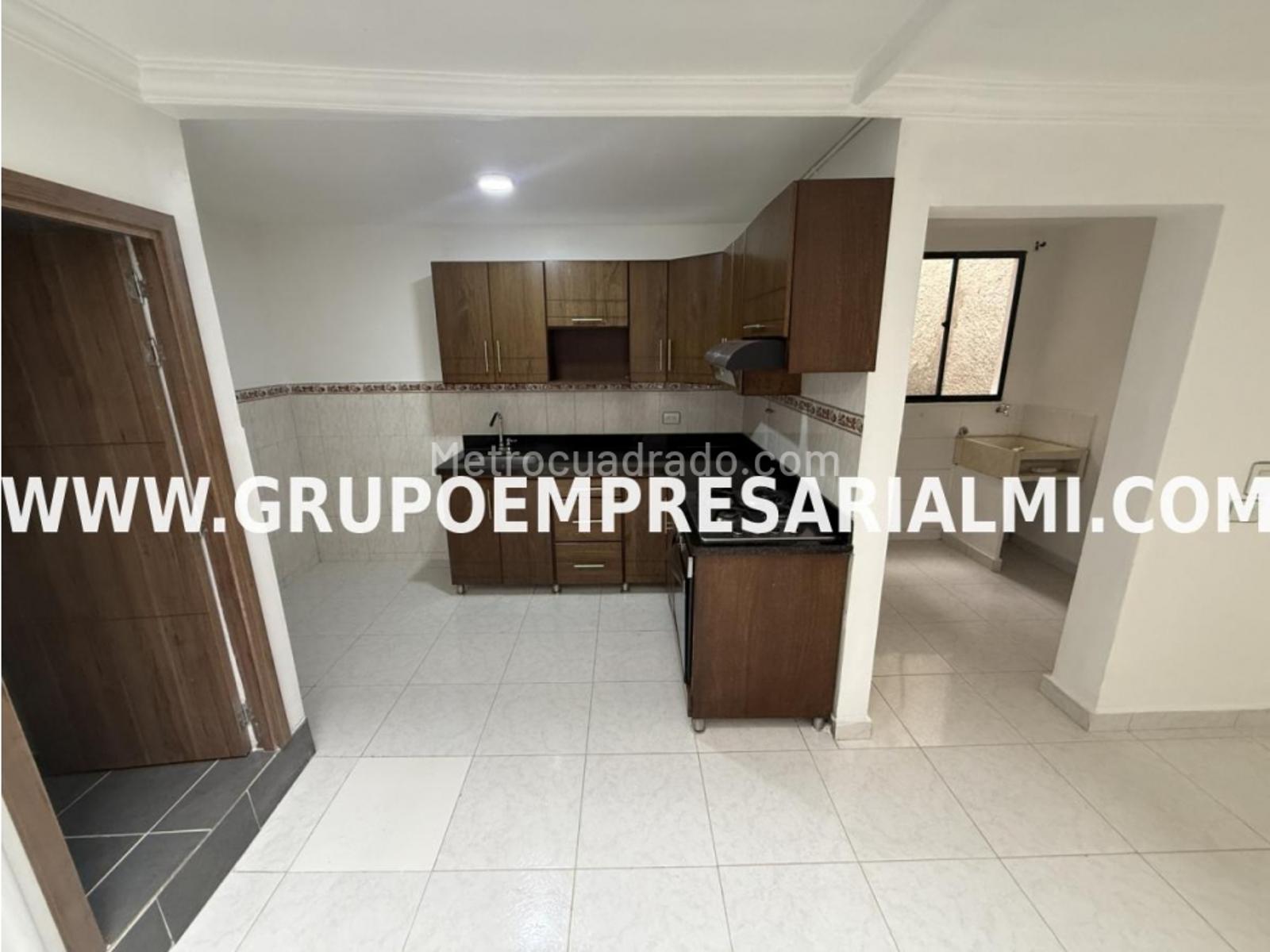 Foto del apartamento