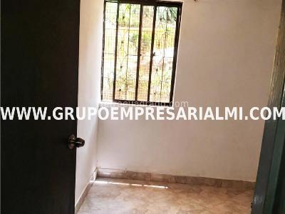 Apartamento en venta en Tricentenario, Medellín · foto 6 de 20
