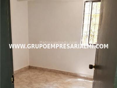 Apartamento en venta en Tricentenario, Medellín · foto 8 de 20