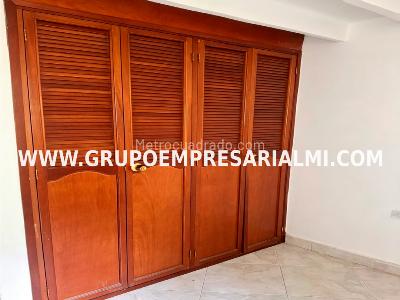 Apartamento en venta en Tricentenario, Medellín · foto 9 de 20