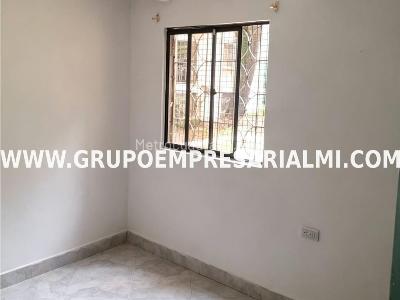 Apartamento en venta en Tricentenario, Medellín · foto 10 de 20