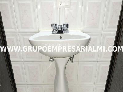 Apartamento en venta en Tricentenario, Medellín · foto 11 de 20