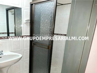 Apartamento en venta en Tricentenario, Medellín · foto 12 de 20