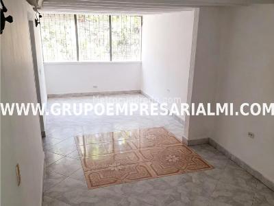 Apartamento en venta en Tricentenario, Medellín · foto 13 de 20