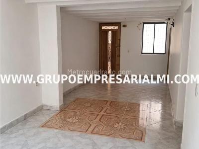Apartamento en venta en Tricentenario, Medellín · foto 16 de 20