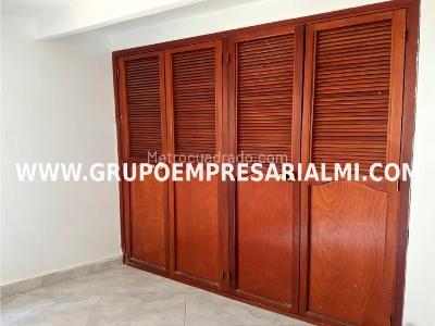 Apartamento en venta en Tricentenario, Medellín · foto 19 de 20