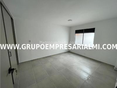 Apartamento de 3 alcobas en venta en Belen, Medellín, 109 m² · foto 6 de 20