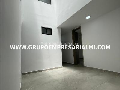 Apartamento de 3 alcobas en venta en Belen, Medellín, 109 m² · foto 15 de 20