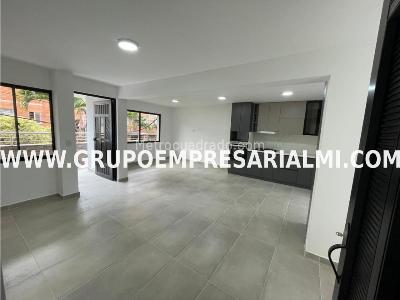Apartamento de 3 alcobas en venta en Belen, Medellín, 109 m² · foto 16 de 20
