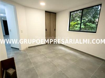 Apartamento de 3 alcobas en arriendo en Lopez De Mesa, Medellín, 74 m² · foto 3 de 20