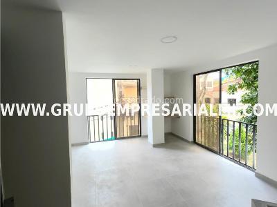 Apartamento de 3 alcobas en arriendo en Lopez De Mesa, Medellín, 74 m² · foto 4 de 20