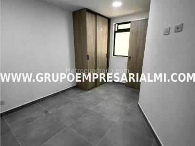 Apartamento de 3 alcobas en arriendo en Lopez De Mesa, Medellín, 74 m² · foto 7 de 20